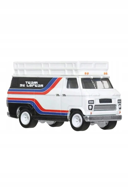 model-samochodu-hot-wheels-premium-delorean-laweta-hw-rally-hauler.png
