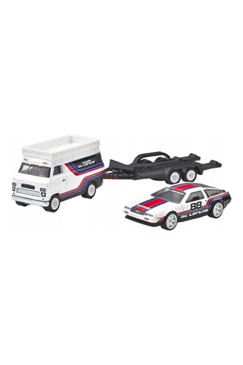 samochodzik-dmc-delorean-laweta-rally-hauler-hw-team-transport.png