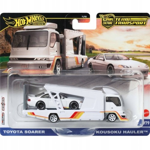 jbm32-hot-wheels-premium-team-transport-toyota-soarer-kousoku-hauler.png