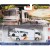 jbm32-hot-wheels-premium-team-transport-toyota-soarer-kousoku-hauler.png