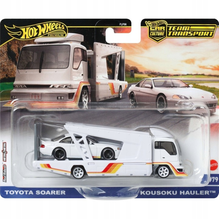 jbm32-hot-wheels-premium-team-transport-toyota-soarer-kousoku-hauler.png