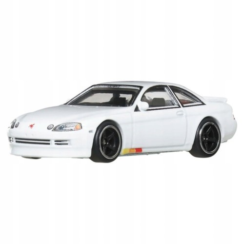 zestaw-hw-premium-team-transport-toyota-soarer-laweta-kousoku-hauler-jdm.png