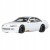 zestaw-hw-premium-team-transport-toyota-soarer-laweta-kousoku-hauler-jdm.png