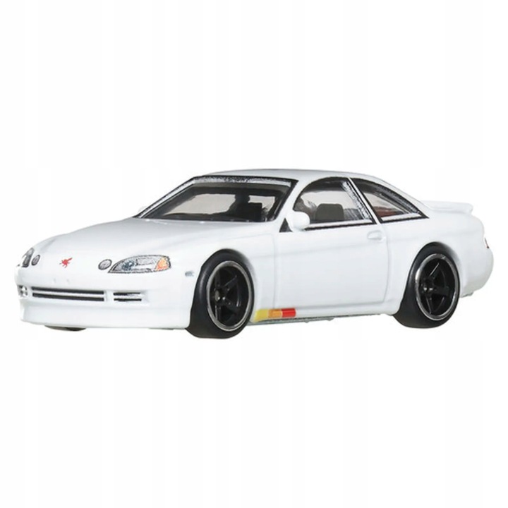 zestaw-hw-premium-team-transport-toyota-soarer-laweta-kousoku-hauler-jdm.png