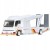 model-samochodu-hot-wheels-premium-toyota-soarer-transporter-kousoku-hauler.png