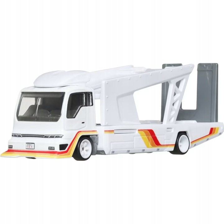 model-samochodu-hot-wheels-premium-toyota-soarer-transporter-kousoku-hauler.png