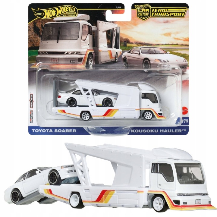 samochodzik-toyota-soarer-laweta-kousoku-hauler-hw-team-transport.png