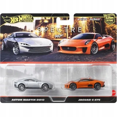 jbl04-hot-wheels-premium-2-pack-aston-martin-db10-jaguar-c-x75.png
