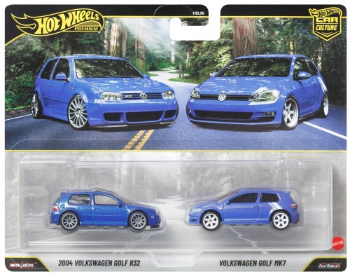 jhw49-hot-wheels-premium-2-pack-2004-volkswagen-golf-r32-vw-golf-mk7.png
