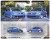 jhw49-hot-wheels-premium-2-pack-2004-volkswagen-golf-r32-vw-golf-mk7.png