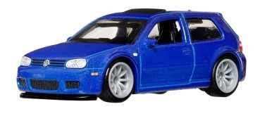zestaw-hw-premium-2pack-volkswagen-golf-r32-vw-golf-mk7.png