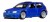 zestaw-hw-premium-2pack-volkswagen-golf-r32-vw-golf-mk7.png