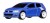 samochodziki-hot-wheels-premium-dwupak-volkswagen-golf-r32-golf-7.png
