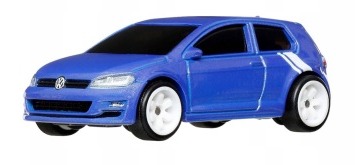 samochodziki-hot-wheels-premium-dwupak-volkswagen-golf-r32-golf-7.png