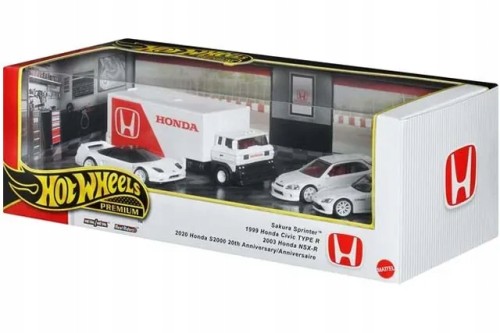 hot-wheels-premium-diorama-zestaw-4-autek-honda-jbm08.png