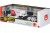 hot-wheels-premium-diorama-zestaw-4-autek-honda-jbm08.png