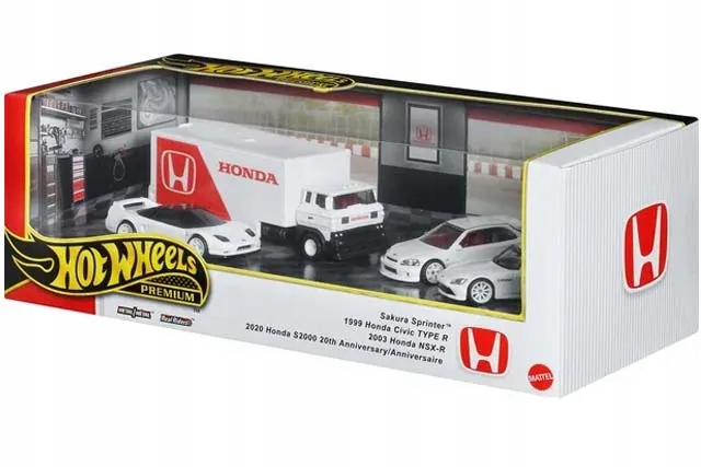 hot-wheels-premium-diorama-zestaw-4-autek-honda-jbm08.png