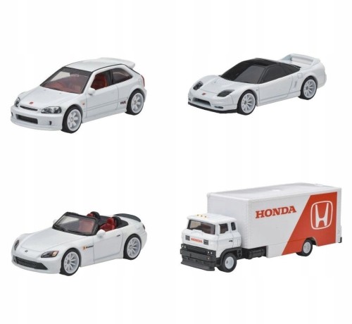zestaw-hw-premium-diorama-honda-civic-s2000-nsx-sakura-sprinter.png