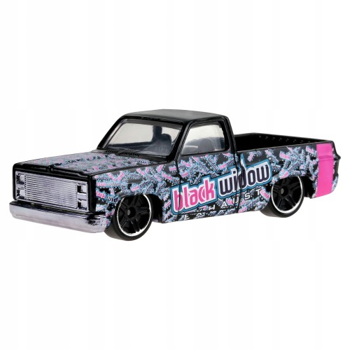autko-hot-wheels-83-chevy-silverado-jjj13-czarny-pickup-truckin-along.png