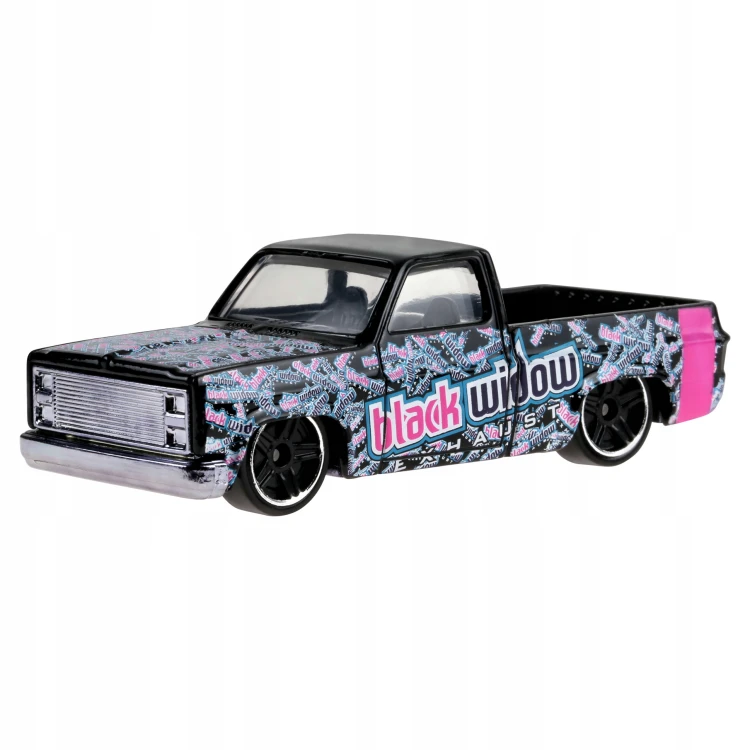 autko-hot-wheels-83-chevy-silverado-jjj13-czarny-pickup-truckin-along.png