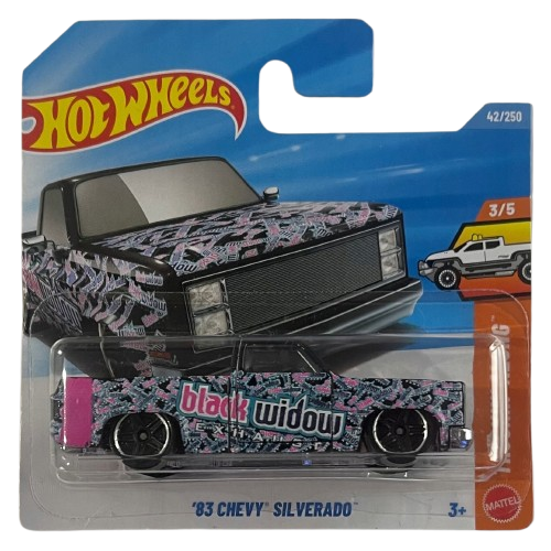 hot-wheels-83-chevy-silverado-jjj13-czarny-pickup-truckin-along.png