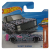 hot-wheels-83-chevy-silverado-jjj13-czarny-pickup-truckin-along.png