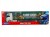 welly-truck-tractor-1-64-man-tgx-xxl-naczepa-farm-goods.jpg