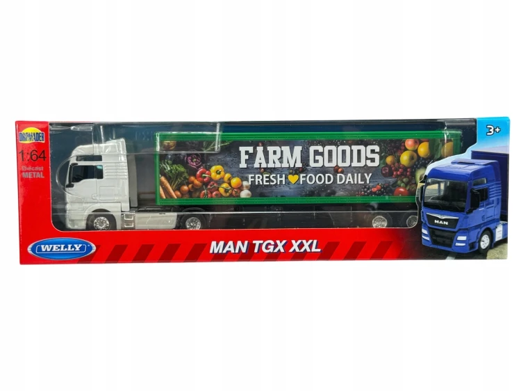 welly-truck-tractor-1-64-man-tgx-xxl-naczepa-farm-goods.jpg