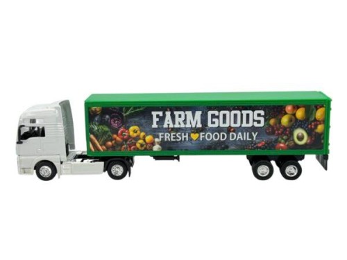 welly-truck-tractor-1-64-tir-man-tgx-xxl-naczepa-farm-goods.jpg