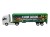 welly-truck-tractor-1-64-tir-man-tgx-xxl-naczepa-farm-goods.jpg