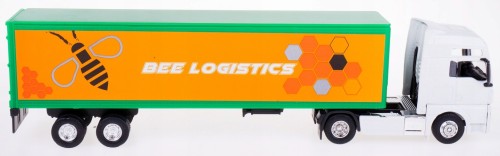 Ciezarowka-Dromader-Welly-Man-Tgx-XXL-1-64-Minimalny-wiek-dziecka-3.jpg