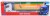 Ciezarowka-Dromader-Welly-Man-Tgx-XXL-1-64.jpg