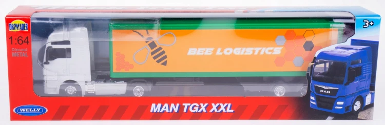 Ciezarowka-Dromader-Welly-Man-Tgx-XXL-1-64.jpg