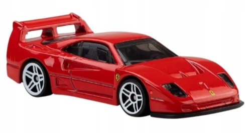 hot-wheels-ferrari-f40-competizione-luz-hyw59-czerwony.jpg