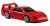 hot-wheels-ferrari-f40-competizione-luz-hyw59-czerwony.jpg
