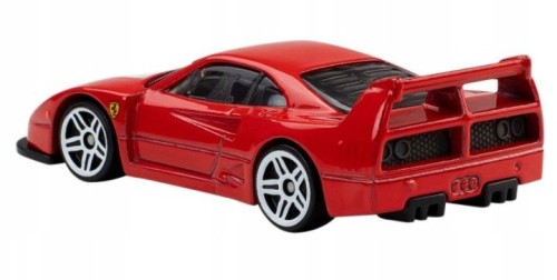 hot-wheels-ferrari-f40-competizione-luzak-hyw59-czerwony.jpg