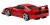 hot-wheels-ferrari-f40-competizione-luzak-hyw59-czerwony.jpg
