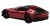 autko-hot-wheels-ferrari-12cilindri-jjh41-czerwony-luz.jpg
