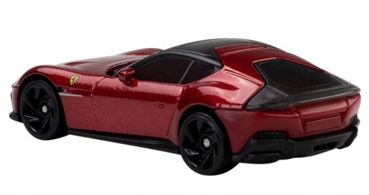 autko-hot-wheels-ferrari-12cilindri-jjh41-czerwony-luz.jpg