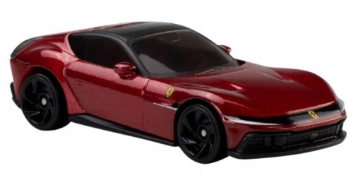 hot-wheels-ferrari-12cilindri-jjh41-czerwony-luz.jpg