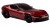 hot-wheels-ferrari-12cilindri-jjh41-czerwony-luz.jpg