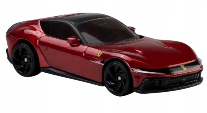 hot-wheels-ferrari-12cilindri-jjh41-czerwony-luz.jpg