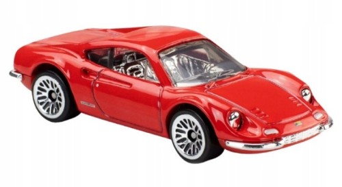 autko-hot-wheels-dino-206-gt-jjh56-czerwony-luz.jpg