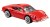 autko-hot-wheels-dino-206-gt-jjh56-czerwony-luz.jpg
