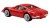 hot-wheels-dino-206-gt-jjh56-czerwony-luz.jpg
