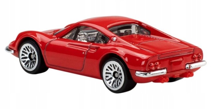 hot-wheels-dino-206-gt-jjh56-czerwony-luz.jpg