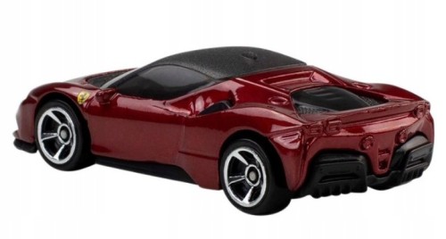 hot-wheels-ferrari-sf90-stradale-hyw34-czerwony-luz.jpg
