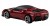 hot-wheels-ferrari-sf90-stradale-hyw34-czerwony-luz.jpg
