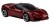 autko-hot-wheels-ferrari-sf90-stradale-hyw34-czerwony-luz.jpg