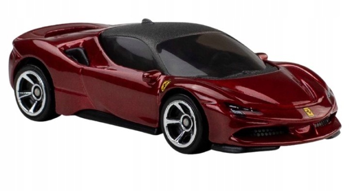 autko-hot-wheels-ferrari-sf90-stradale-hyw34-czerwony-luz.jpg
